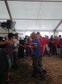 Mofarennen Durlangen 2010_Siegerehrung (7)